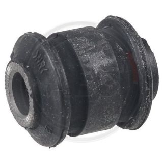 Valdymo svirties/išilginių svirčių įvorė A.B.S. 271356