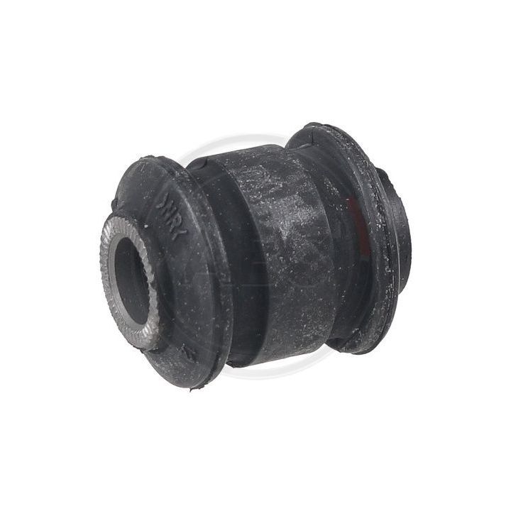 Valdymo svirties/išilginių svirčių įvorė A.B.S. 271356