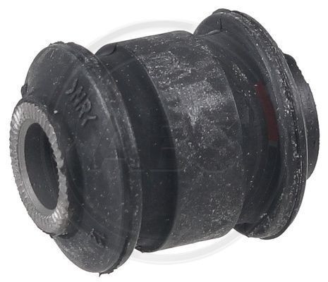 Valdymo svirties/išilginių svirčių įvorė A.B.S. 271356