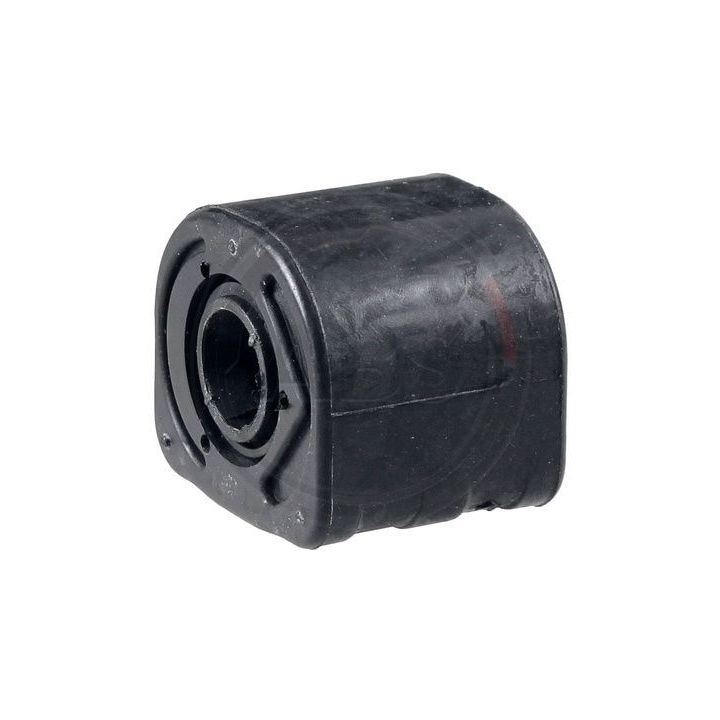 Valdymo svirties/išilginių svirčių įvorė A.B.S. 271357