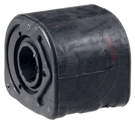 Valdymo svirties/išilginių svirčių įvorė A.B.S. 271357