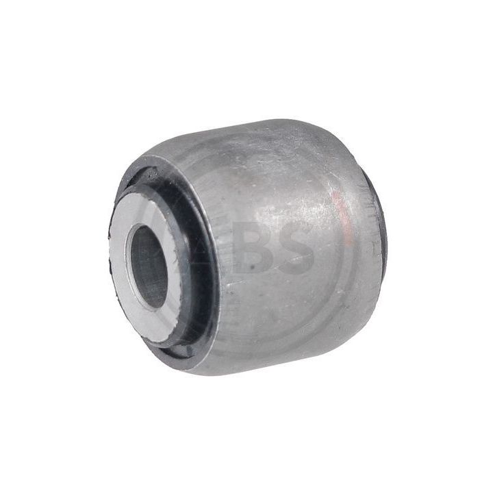 Valdymo svirties/išilginių svirčių įvorė A.B.S. 271377