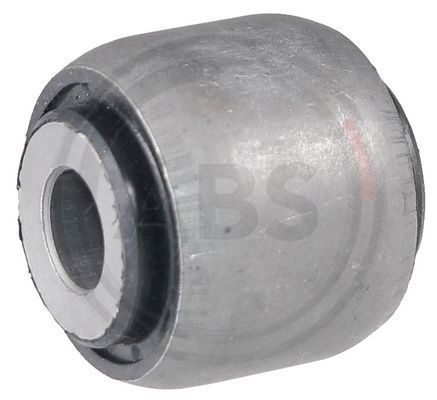 Valdymo svirties/išilginių svirčių įvorė A.B.S. 271377