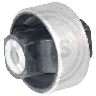 Valdymo svirties/išilginių svirčių įvorė A.B.S. 271380