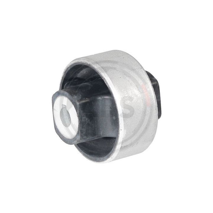 Valdymo svirties/išilginių svirčių įvorė A.B.S. 271380