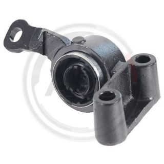 Valdymo svirties/išilginių svirčių įvorė A.B.S. 271384