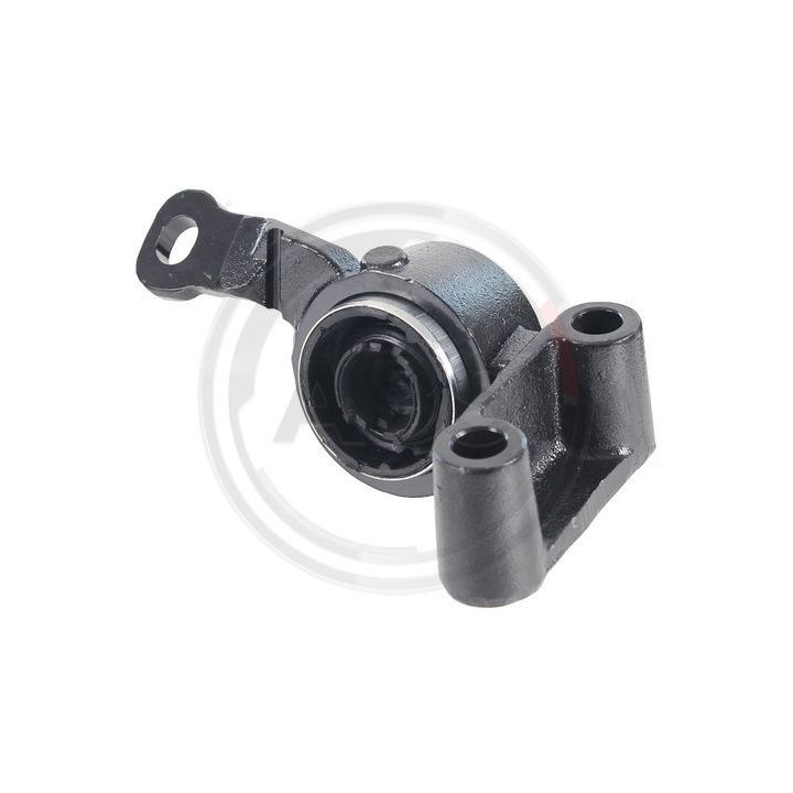 Valdymo svirties/išilginių svirčių įvorė A.B.S. 271384