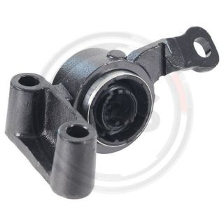 Valdymo svirties/išilginių svirčių įvorė A.B.S. 271385