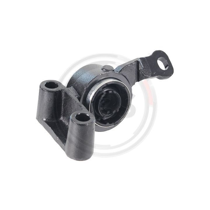 Valdymo svirties/išilginių svirčių įvorė A.B.S. 271385