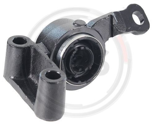 Valdymo svirties/išilginių svirčių įvorė A.B.S. 271385