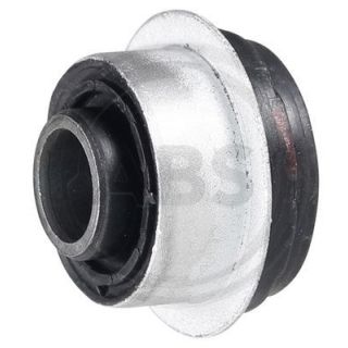 Valdymo svirties/išilginių svirčių įvorė A.B.S. 271394