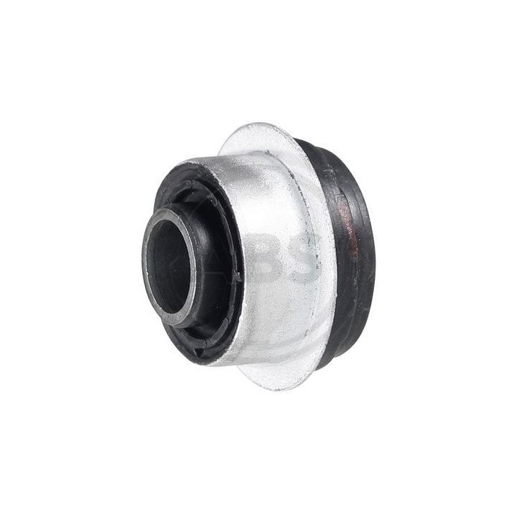 Valdymo svirties/išilginių svirčių įvorė A.B.S. 271394