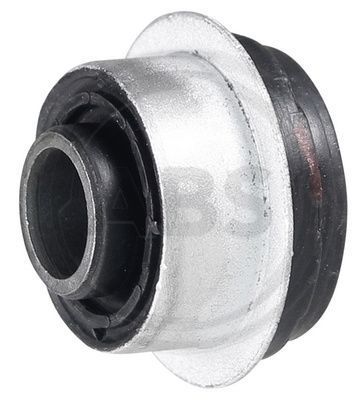 Valdymo svirties/išilginių svirčių įvorė A.B.S. 271394