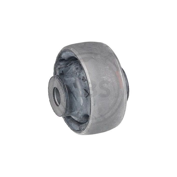 Valdymo svirties/išilginių svirčių įvorė A.B.S. 271402