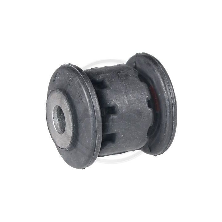 Valdymo svirties/išilginių svirčių įvorė A.B.S. 271403