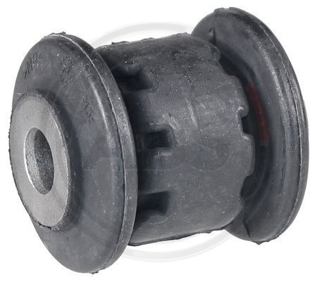 Valdymo svirties/išilginių svirčių įvorė A.B.S. 271403