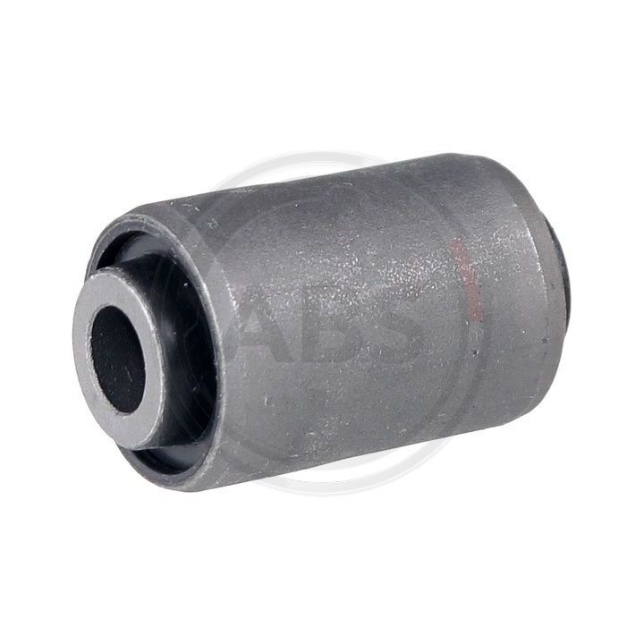 Valdymo svirties/išilginių svirčių įvorė A.B.S. 271429