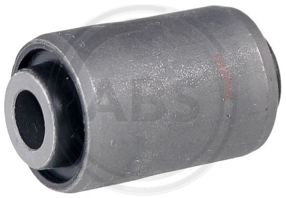 Valdymo svirties/išilginių svirčių įvorė A.B.S. 271429