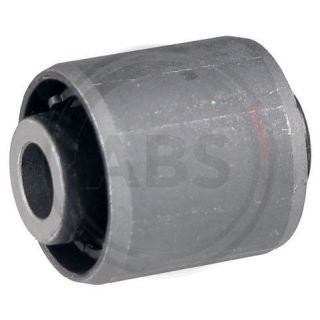 Valdymo svirties/išilginių svirčių įvorė A.B.S. 271430