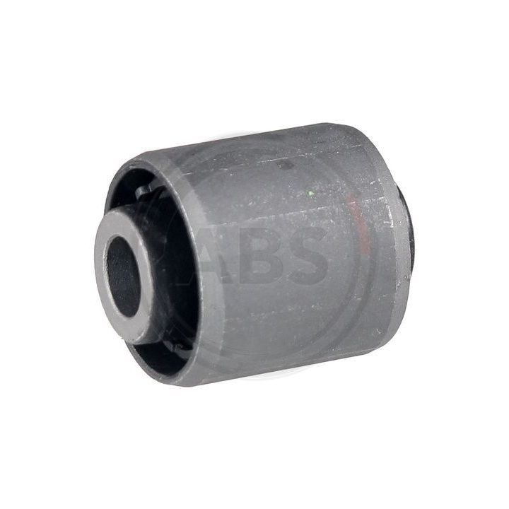 Valdymo svirties/išilginių svirčių įvorė A.B.S. 271430