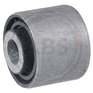 Valdymo svirties/išilginių svirčių įvorė A.B.S. 271431