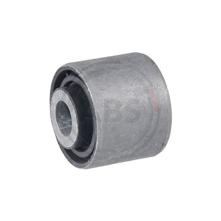 Valdymo svirties/išilginių svirčių įvorė A.B.S. 271431