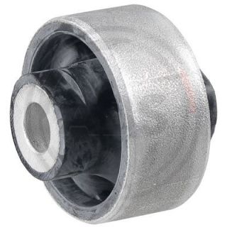 Valdymo svirties/išilginių svirčių įvorė A.B.S. 271438