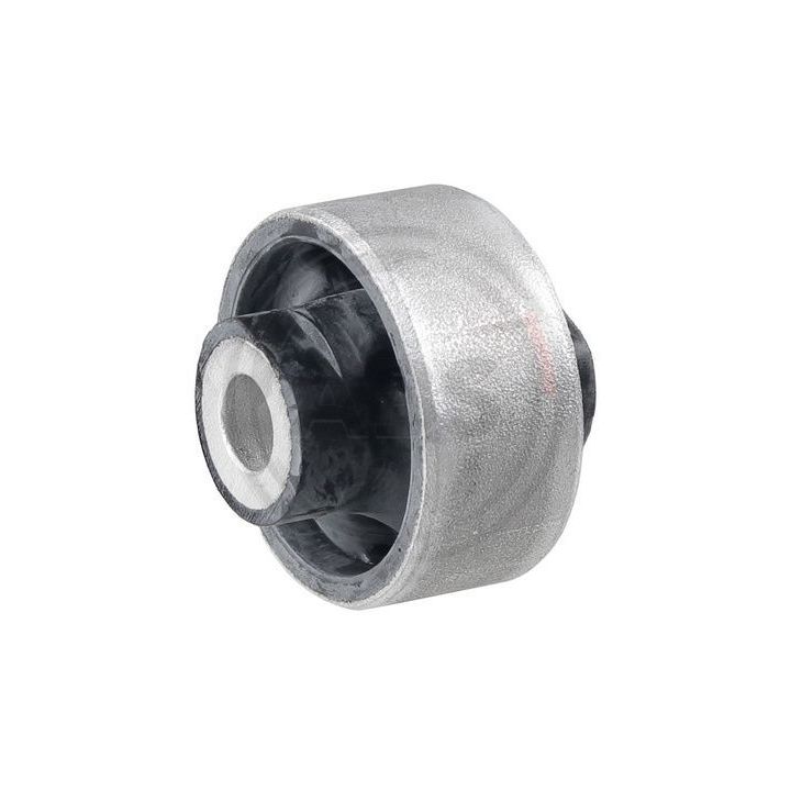 Valdymo svirties/išilginių svirčių įvorė A.B.S. 271438