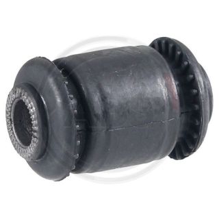 Valdymo svirties/išilginių svirčių įvorė A.B.S. 271459