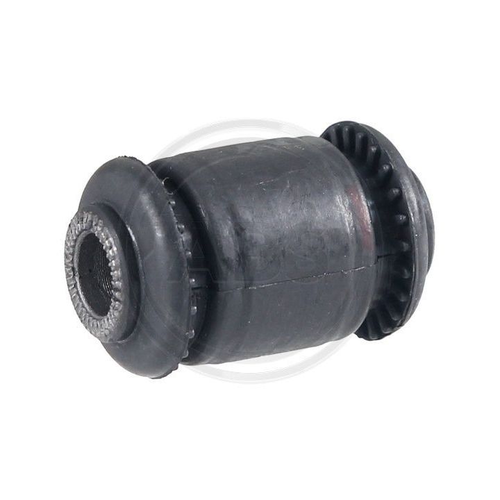 Valdymo svirties/išilginių svirčių įvorė A.B.S. 271459