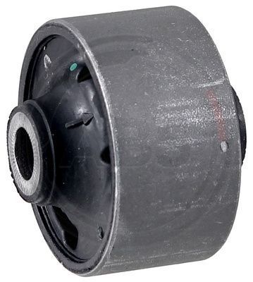 Valdymo svirties/išilginių svirčių įvorė A.B.S. 271460