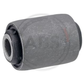 Valdymo svirties/išilginių svirčių įvorė A.B.S. 271462