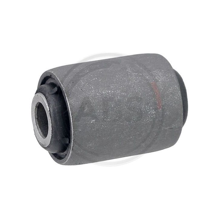 Valdymo svirties/išilginių svirčių įvorė A.B.S. 271462