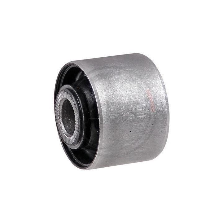 Valdymo svirties/išilginių svirčių įvorė A.B.S. 271469