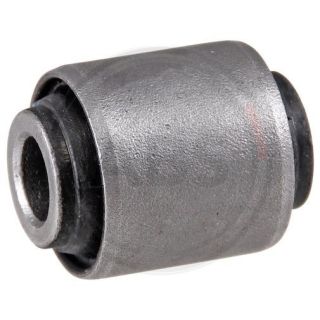 Valdymo svirties/išilginių svirčių įvorė A.B.S. 271473