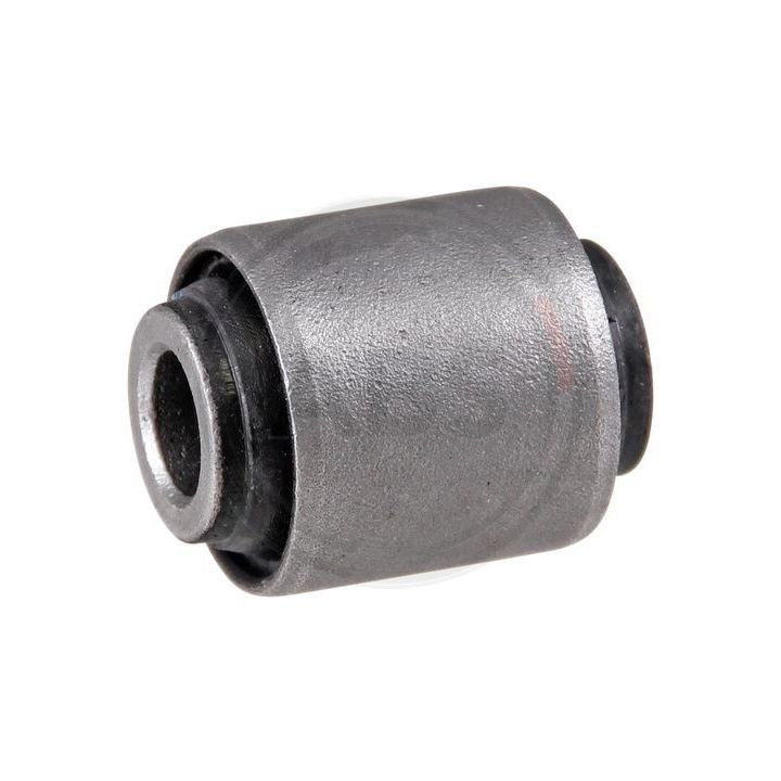 Valdymo svirties/išilginių svirčių įvorė A.B.S. 271473