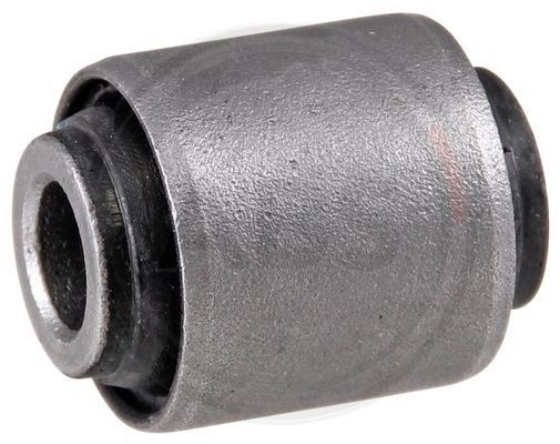 Valdymo svirties/išilginių svirčių įvorė A.B.S. 271473