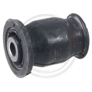 Valdymo svirties/išilginių svirčių įvorė A.B.S. 271480