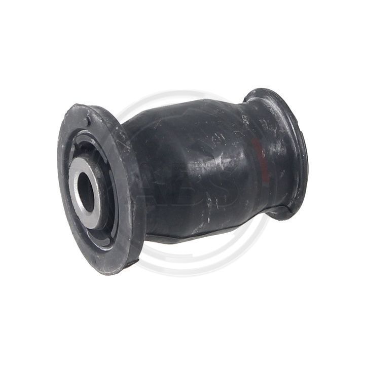 Valdymo svirties/išilginių svirčių įvorė A.B.S. 271480