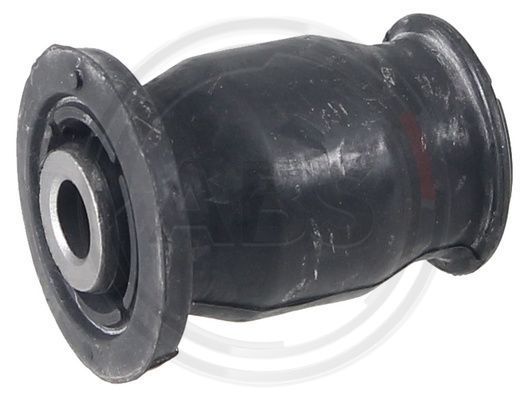 Valdymo svirties/išilginių svirčių įvorė A.B.S. 271480