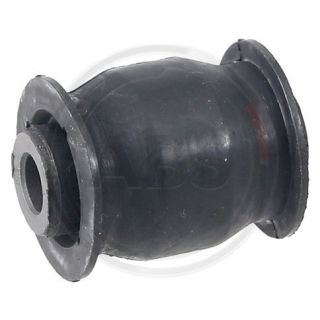 Valdymo svirties/išilginių svirčių įvorė A.B.S. 271481