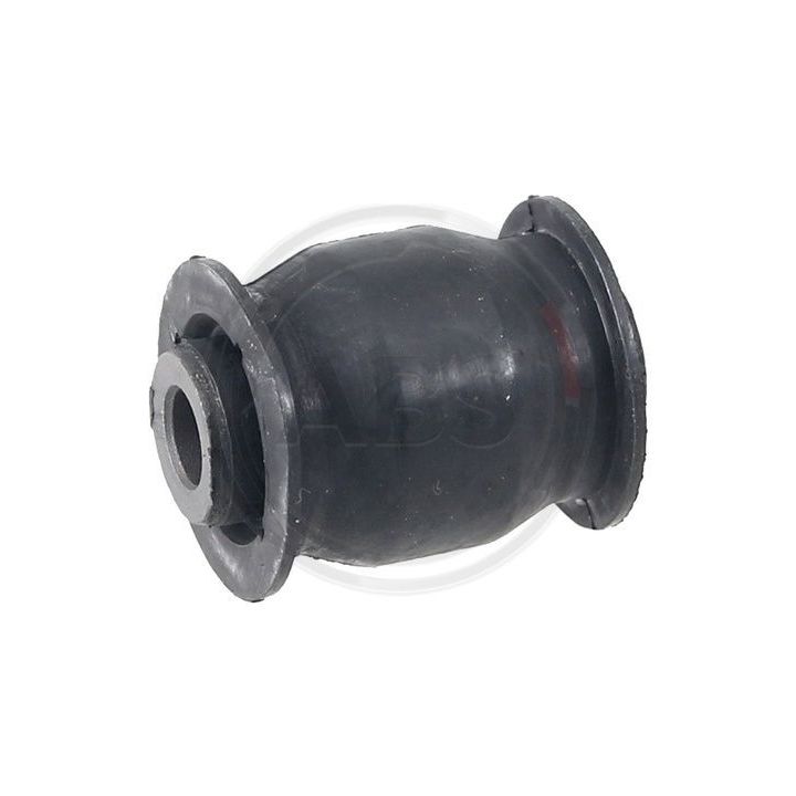 Valdymo svirties/išilginių svirčių įvorė A.B.S. 271481