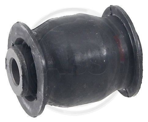 Valdymo svirties/išilginių svirčių įvorė A.B.S. 271481