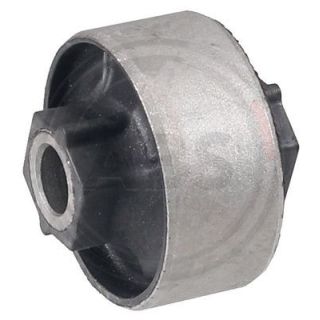 Valdymo svirties/išilginių svirčių įvorė A.B.S. 271485