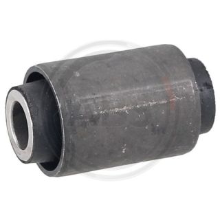 Valdymo svirties/išilginių svirčių įvorė A.B.S. 271500