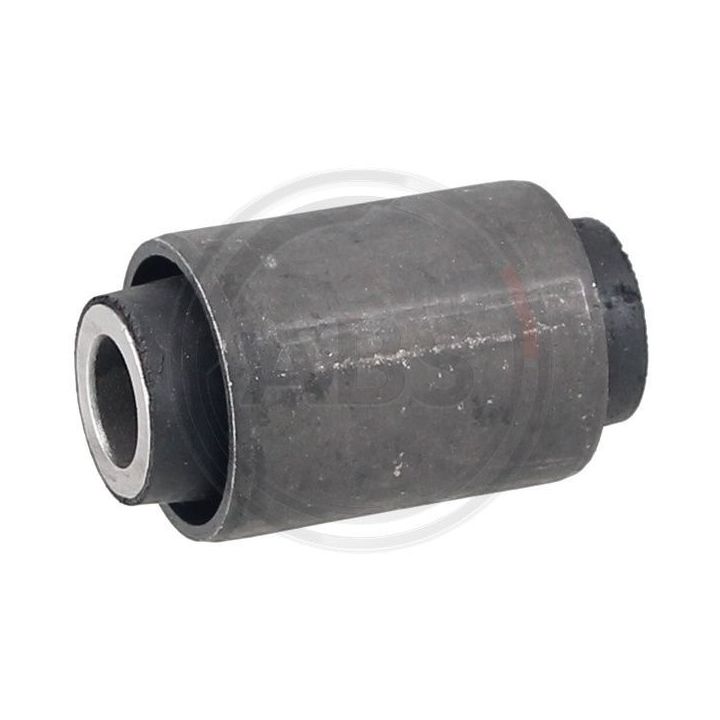 Valdymo svirties/išilginių svirčių įvorė A.B.S. 271500