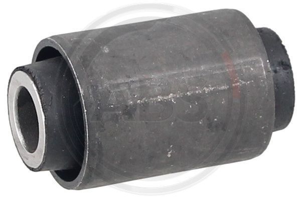 Valdymo svirties/išilginių svirčių įvorė A.B.S. 271500