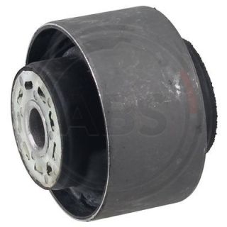 Valdymo svirties/išilginių svirčių įvorė A.B.S. 271501