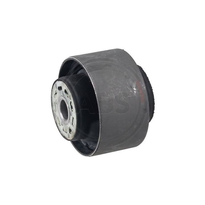 Valdymo svirties/išilginių svirčių įvorė A.B.S. 271501