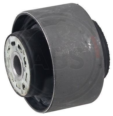 Valdymo svirties/išilginių svirčių įvorė A.B.S. 271501